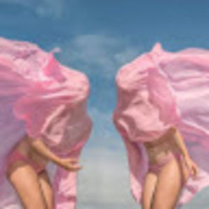 Meet your Posher, Alannah